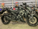 Фото Suzuki GSX-S 1000 2021 с японского аукциона
