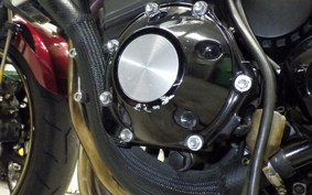 KAWASAKI ZRX1200 D 2016 ZRT20D
