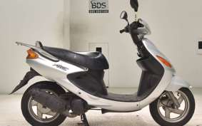 YAMAHA AXIS 100 SB06J