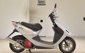HONDA DIO Gen.5 2015 AF56