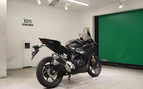 HONDA CBR250RR A 2021 MC51