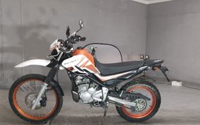 YAMAHA SEROW 250 DG31J