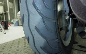 HONDA LEAD 100 JF06