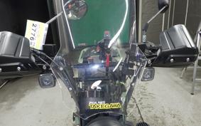 HONDA CT125-2 2013 JA65