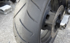 YAMAHA XJR1200 1994 4KG