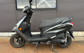YAMAHA AXIS Z