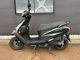 Фото Yamaha AXIS Z с японского аукциона