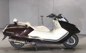 YAMAHA MAXAM250 SG21J