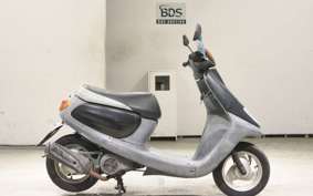 YAMAHA JOG Gen.3 SA01J