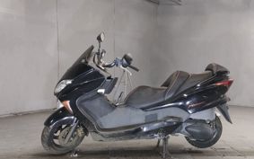 HONDA FORZA Z MF08