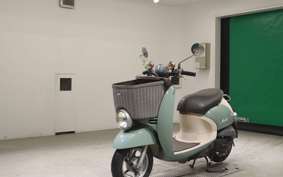 YAMAHA VINOﾓﾙﾌｪ SA37J