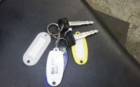 HONDA C110 SUPER CUB 2024 JA07