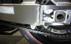 HONDA CBR1000RR 2006 SC57