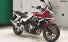 HONDA CB1300SB SUPER BOLDOR 2019