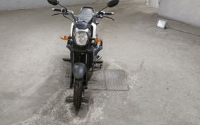 HONDA NAVI110 JF65