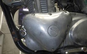 KAWASAKI ESTRELLA RS