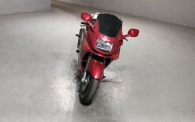 KAWASAKI ZZR400 2000 ZX400N