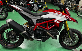 DUCATI HYPERMOTARD 939SP 2016 BA01