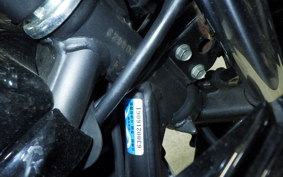 HONDA CBR250R GEN 3 MC41