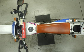 HONDA XLR250R Gen.4 MD22