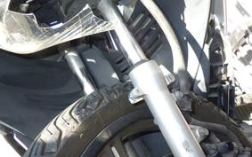 HONDA PCX 125 2025 JF28
