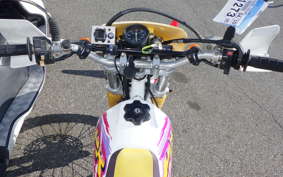SUZUKI DR250 R-S SJ45A