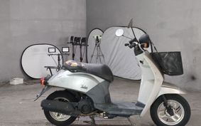 HONDA TODAY AF61