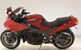 KAWASAKI ZZ1100 NINJA R Gen.2 1996 ZXT10D
