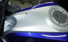 YAMAHA YZF-R25 1984 RG10J