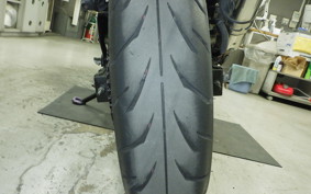 KAWASAKI NINJA 250R EX250K