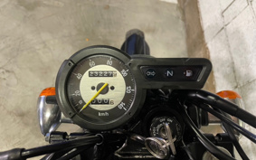 YAMAHA TORITSU CAR DG16J