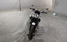MOTO GUZZI V7 STONE 2014 LW