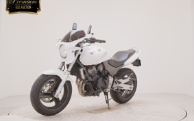 HONDA HORNET 250 MC31