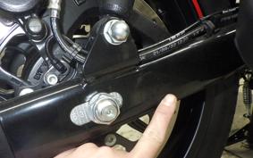 OTHER +ENFIELD HUNTER350 2025