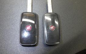 HONDA CBR1000RR RSP 2024 SC82