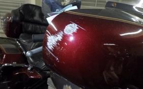 HARLEY FLHTC 1340 1986