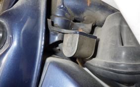 HONDA C90 SUPER CUB E