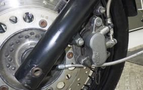 HONDA STEED 400 1994 NC26