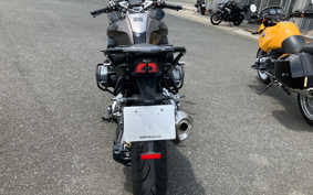 BMW R1200RS PREMIUM LINE 2018 0A05