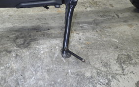 HONDA NC750X D Limited 2019 RC90