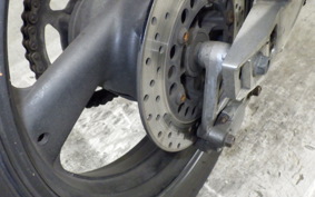 YAMAHA XJR400 1996 4HM