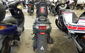 YAMAHA AXIS 100 1986 SB06J