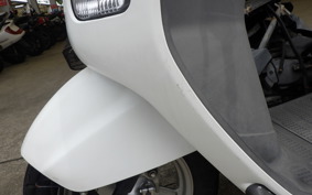 HONDA GYRO CANOPY 2019 TA03