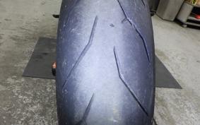 KTM 990 SUPER DUKE 2010