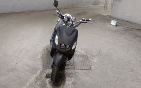 YAMAHA AXIS 100 SB06J