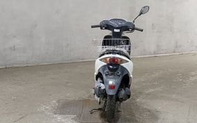 HONDA DIO AF68