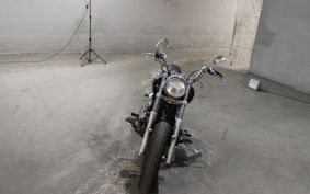 YAMAHA DRAGSTAR 400 CLASSIC VH01J