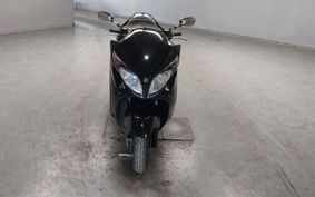 SUZUKI SKYWAVE 250S CJ46A