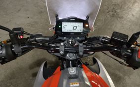 SUZUKI JIKUSA-150 ED131