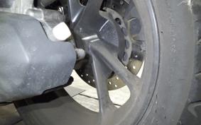 YAMAHA N-MAX 2023 SED6J